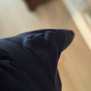 Sweaty Betty Navy Jumpsuit